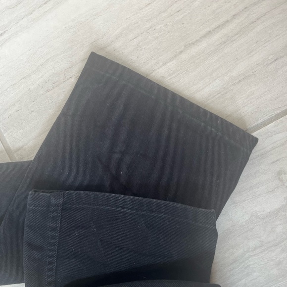 Harley Davidson Bootcut jeans - Picture 2 of 8